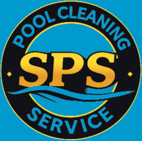 Superior Pool Solutions