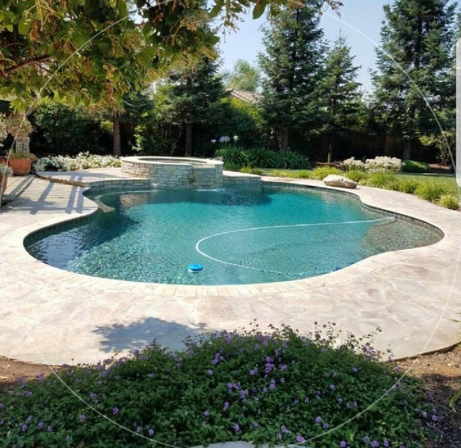 Superior Pool Solutions