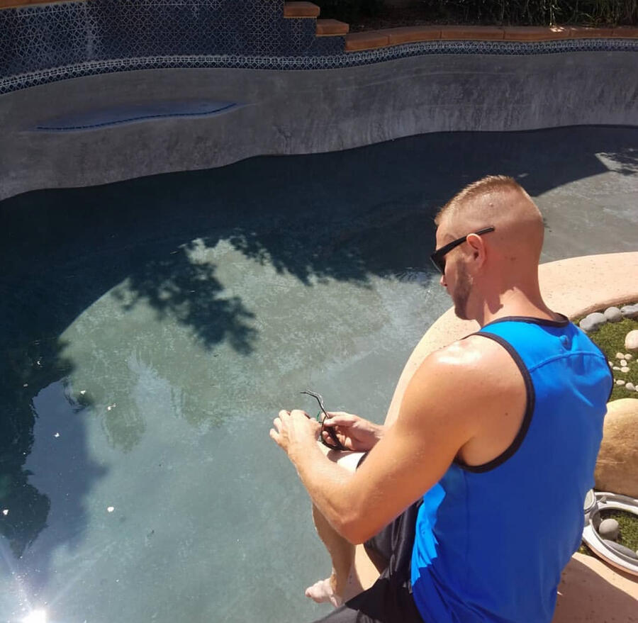 Superior Pool Solutions